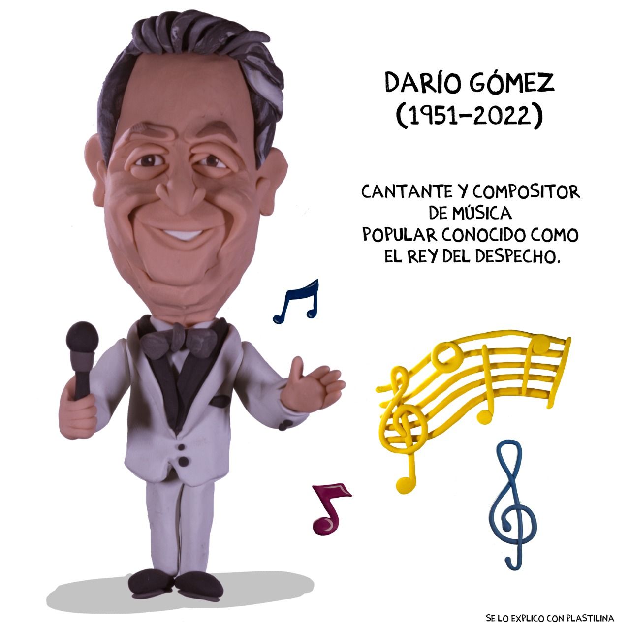 dario_gomez.jpeg