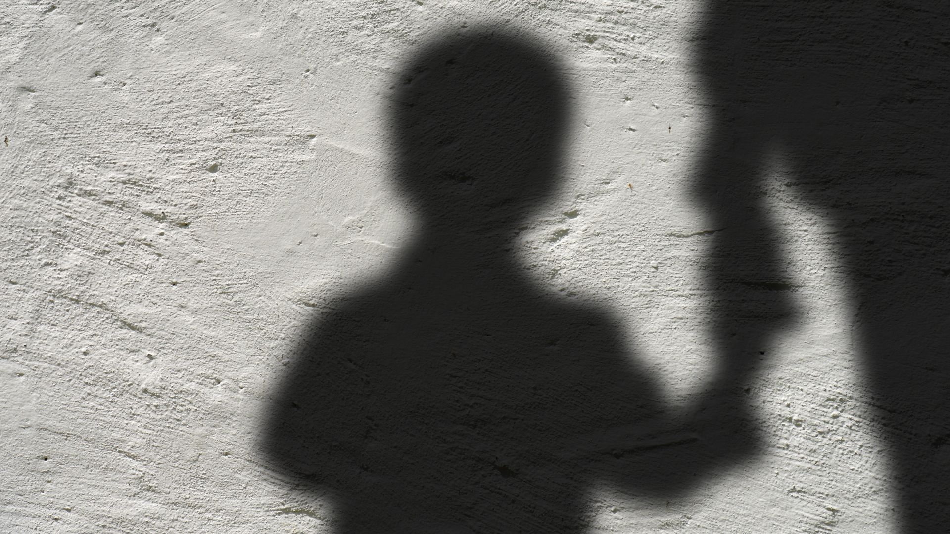 photologuephotos2023-01violencia_sexual_contra_ninos_indigenas_en_guaviarejpg