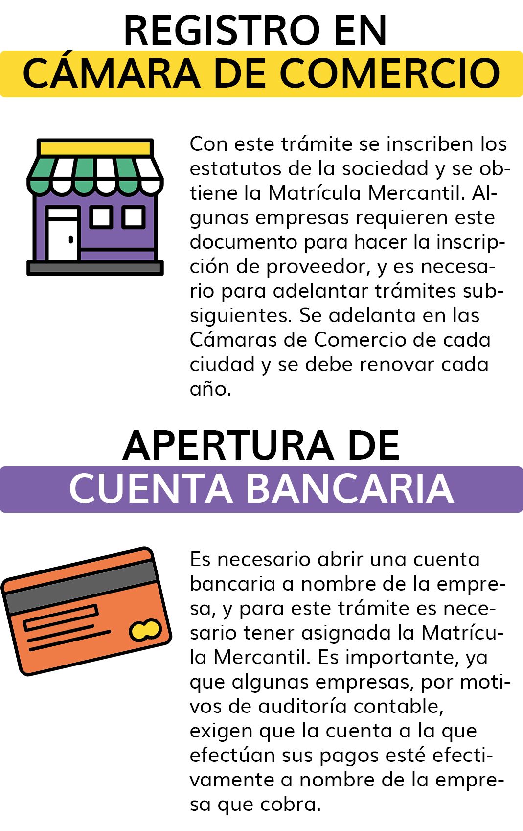 emprender1.jpg