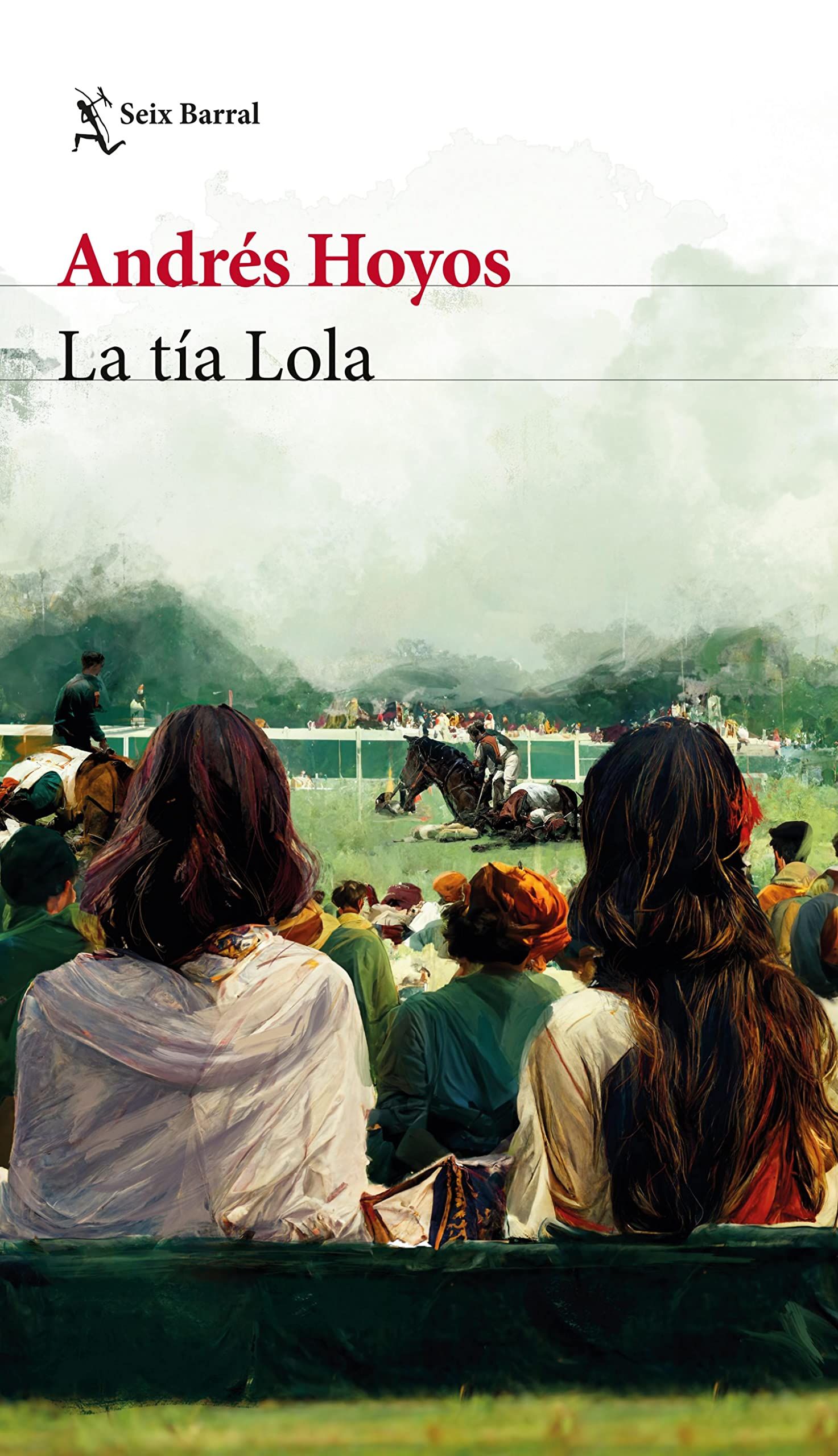 la_tia_lola_0.jpg