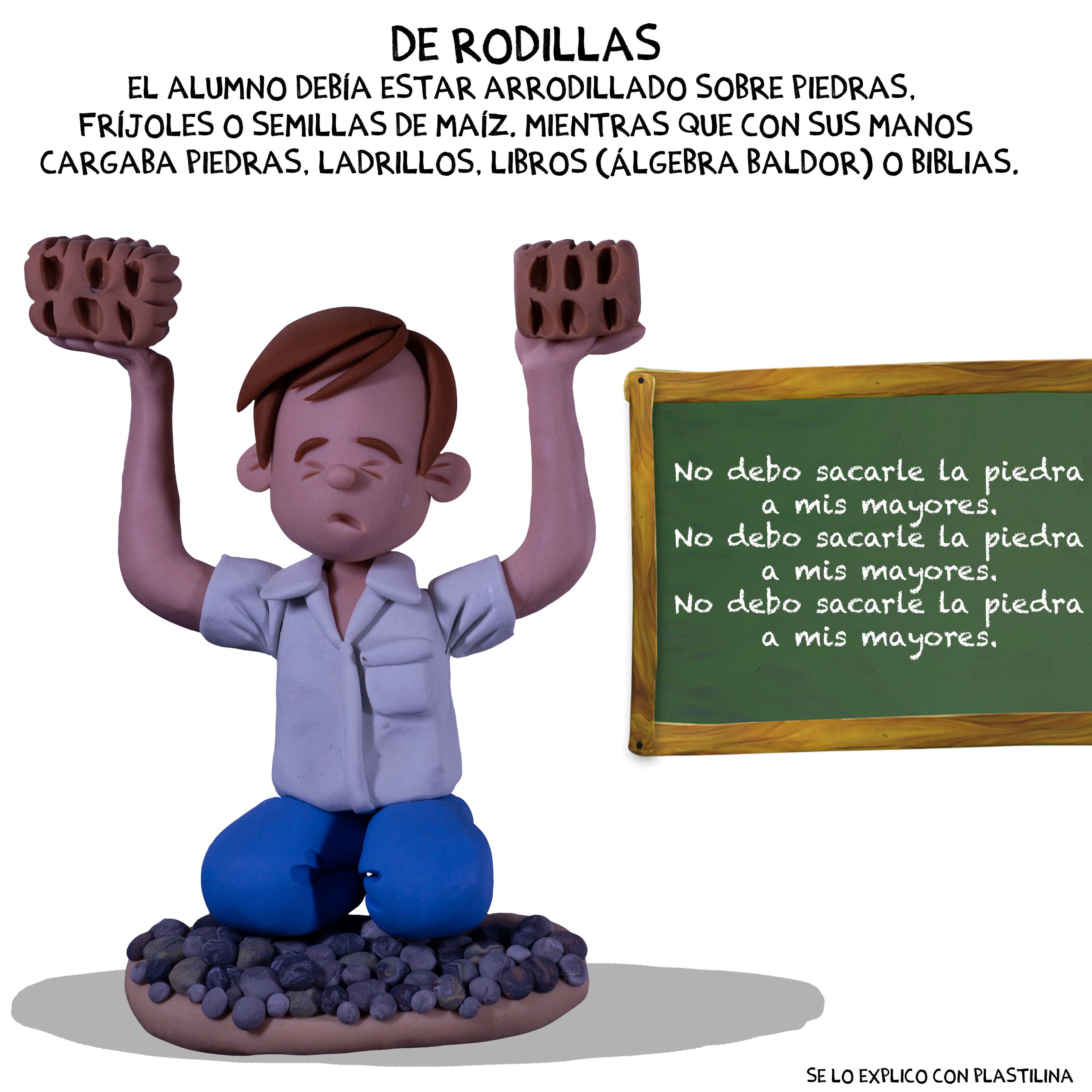 1arrodillado.jpg