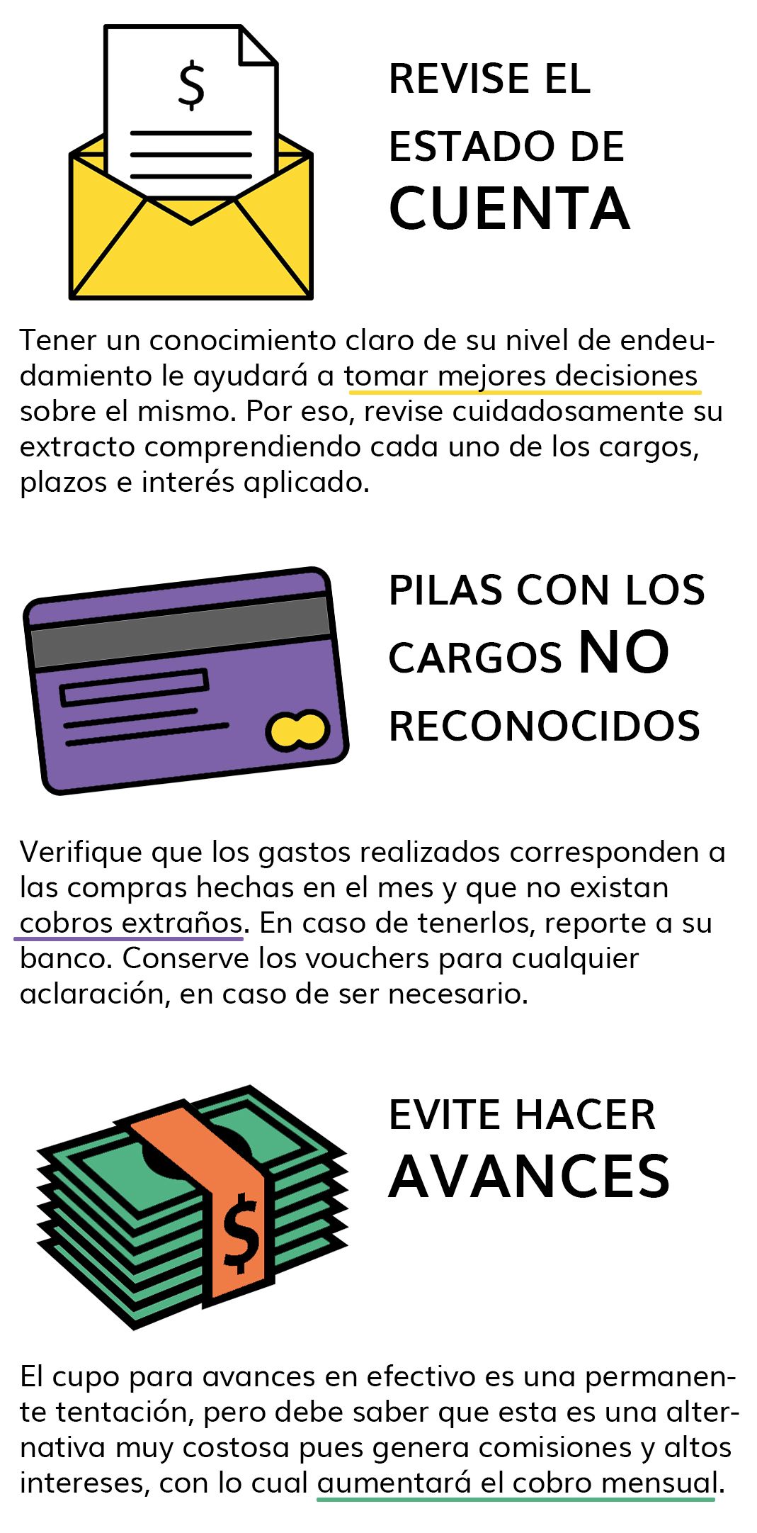 tarjeta1.jpg