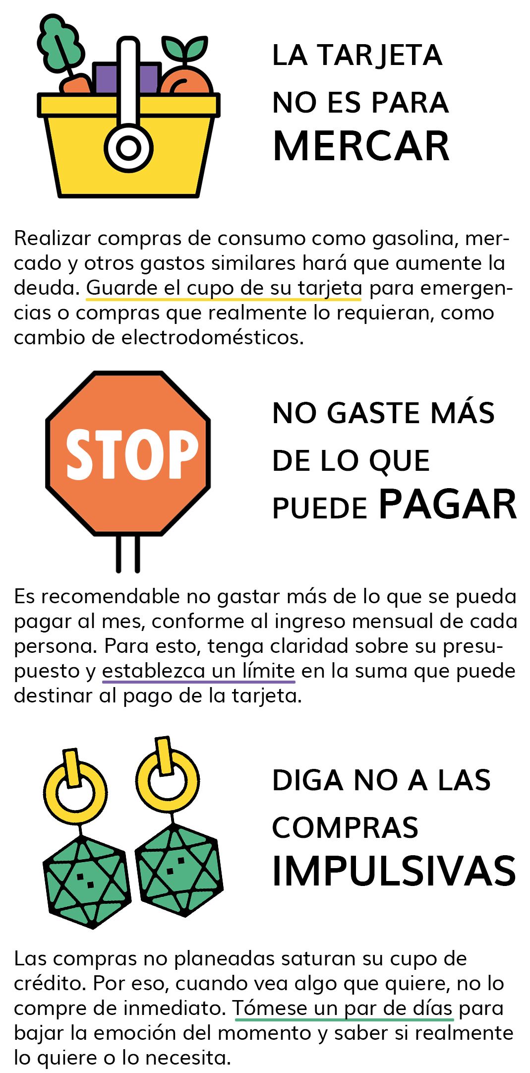 tarjeta2.jpg