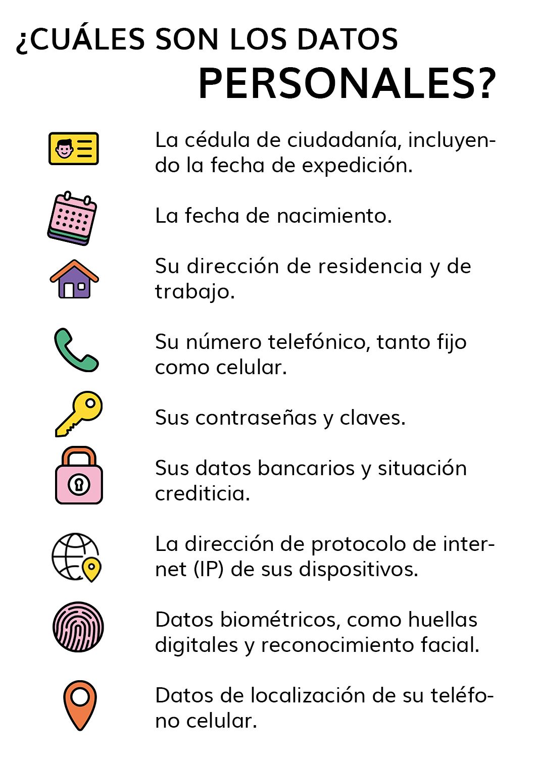datos1.jpg