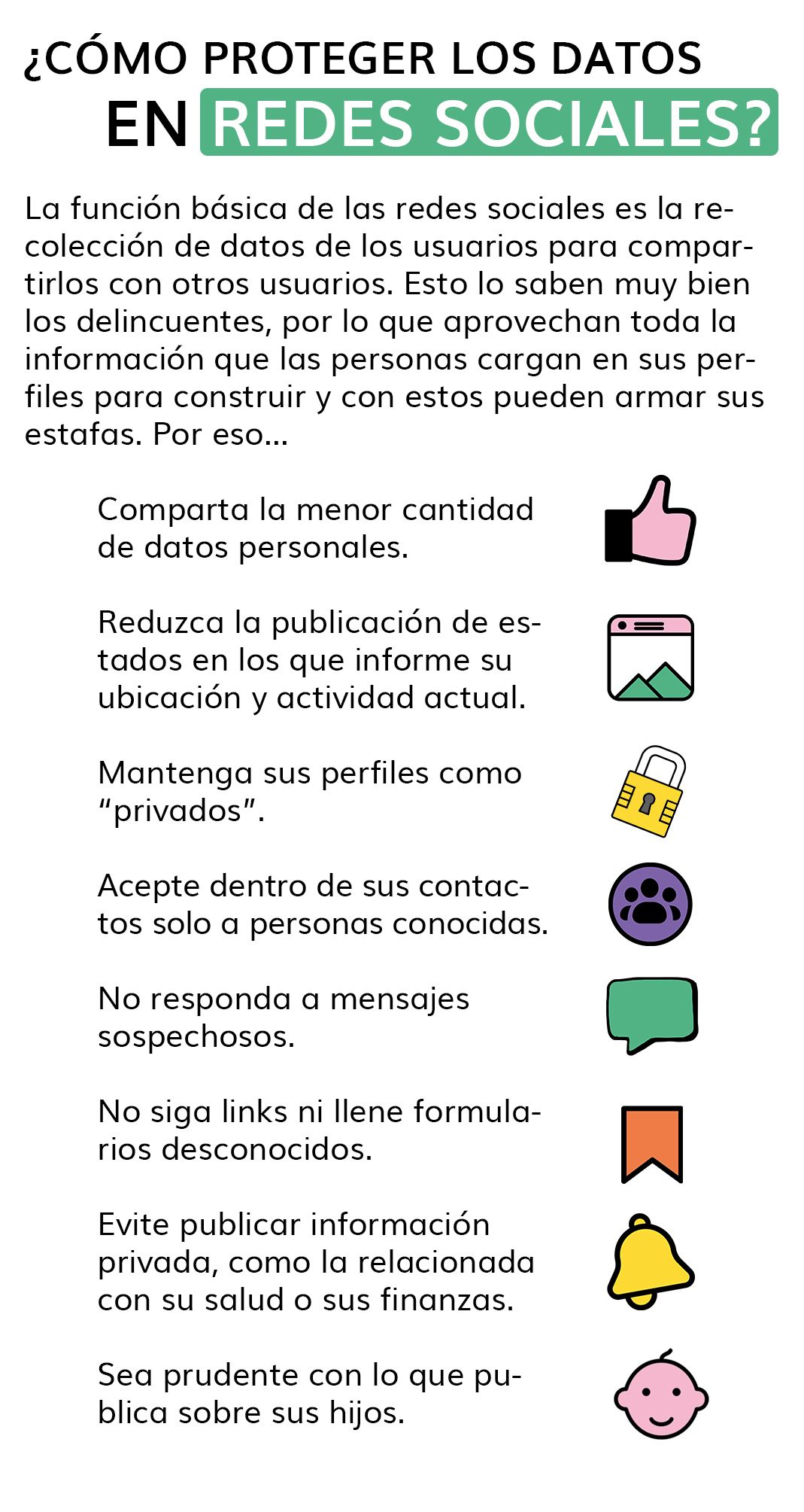 datos2.jpg