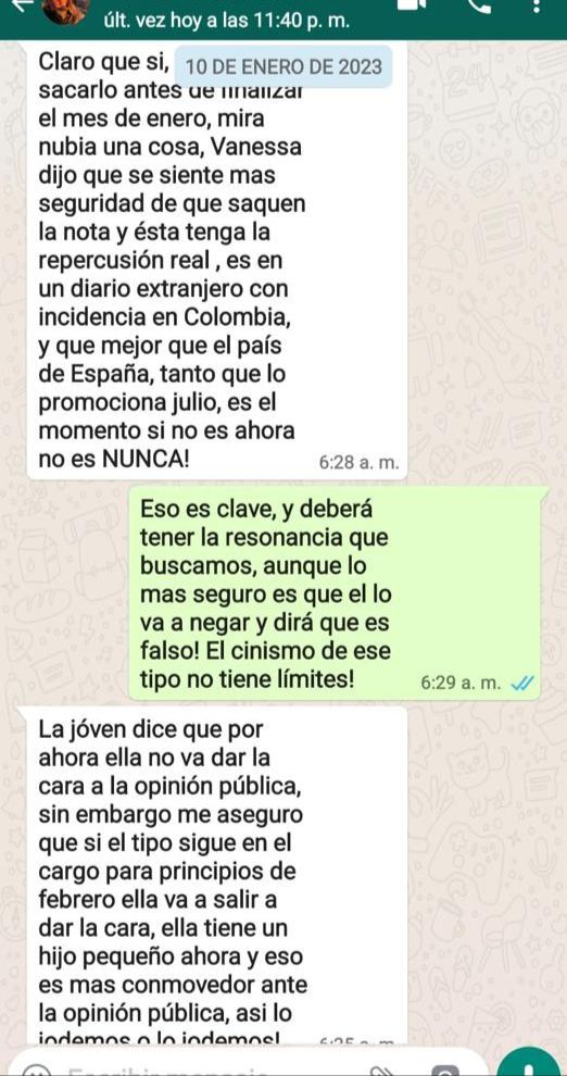 whatsapp_image_2023-02-04_at_9.30.22_pm.jpeg