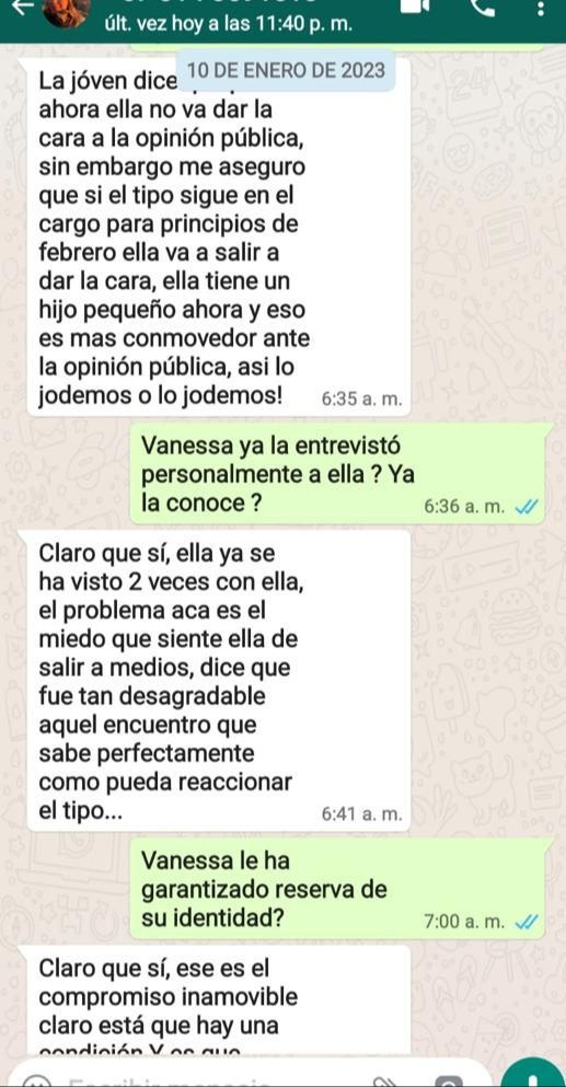 whatsapp_image_2023-02-04_at_9.30.23_pm_3.jpeg