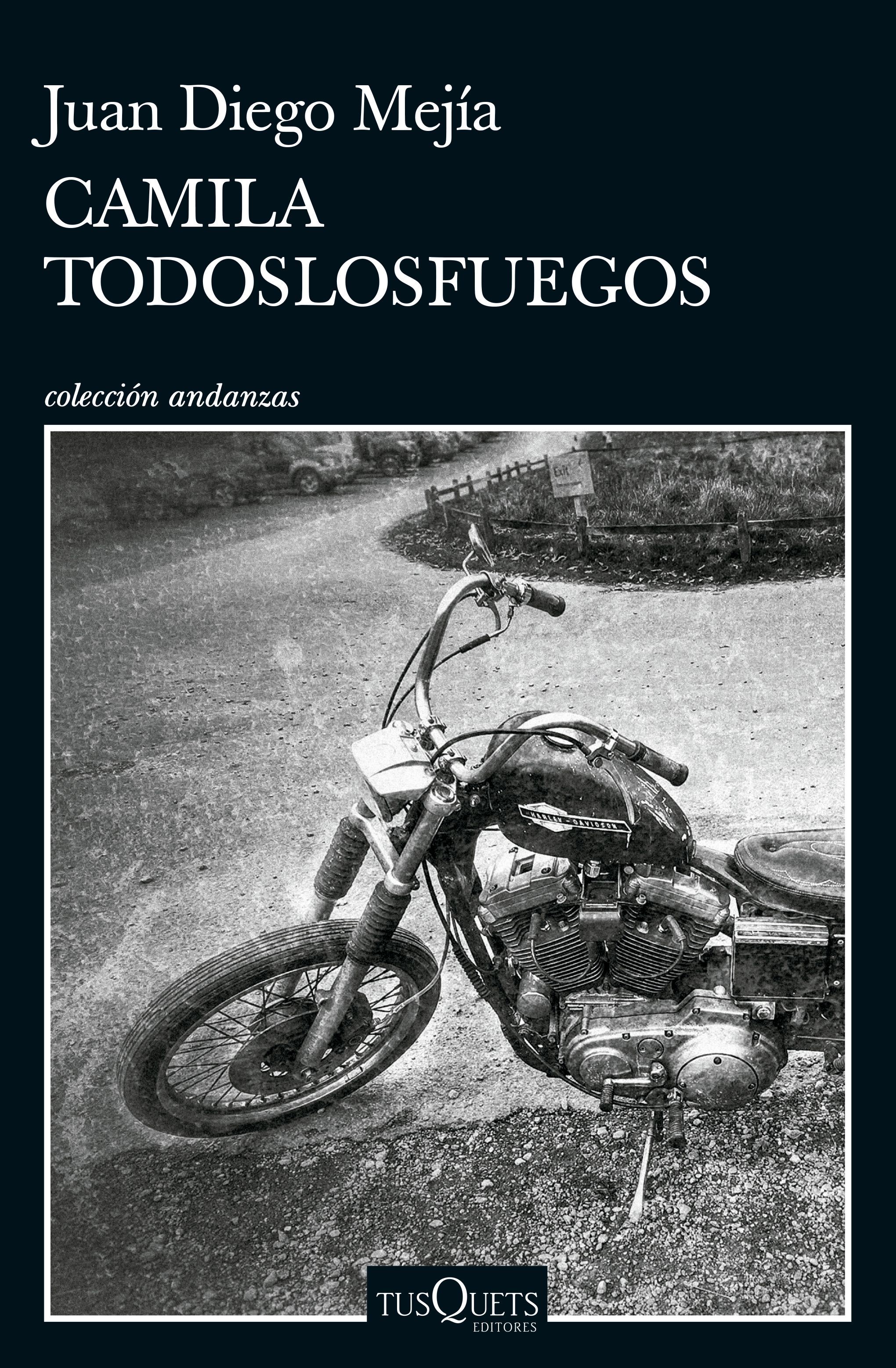 camila-todoslosfuegos_juan-diego-mejia_0.jpg