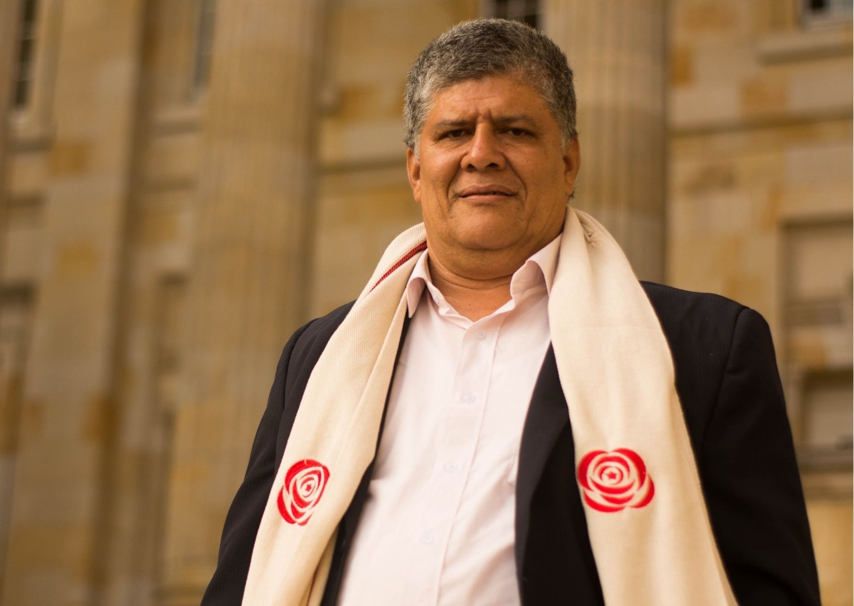 omar_restrepo.jpg