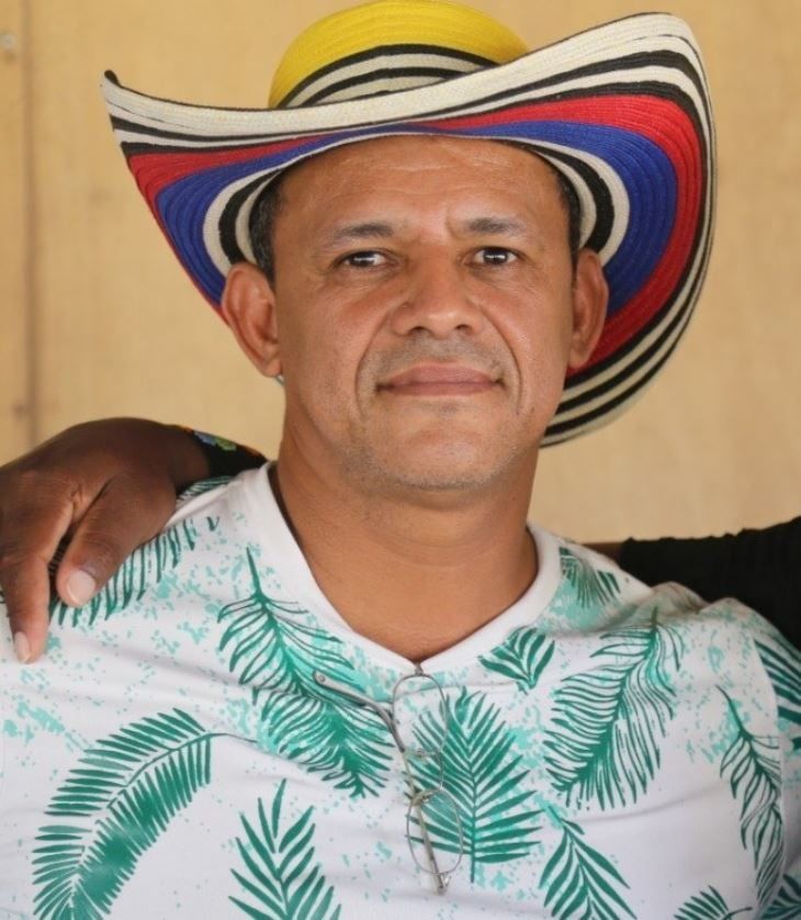 pedro_baracutao_garcia_ospina_antioquia.jpg