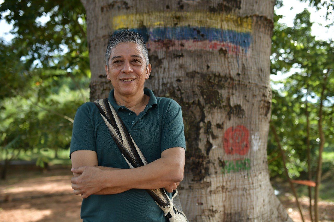 german_jose_gomez_lopez_atlantico_1.jpg