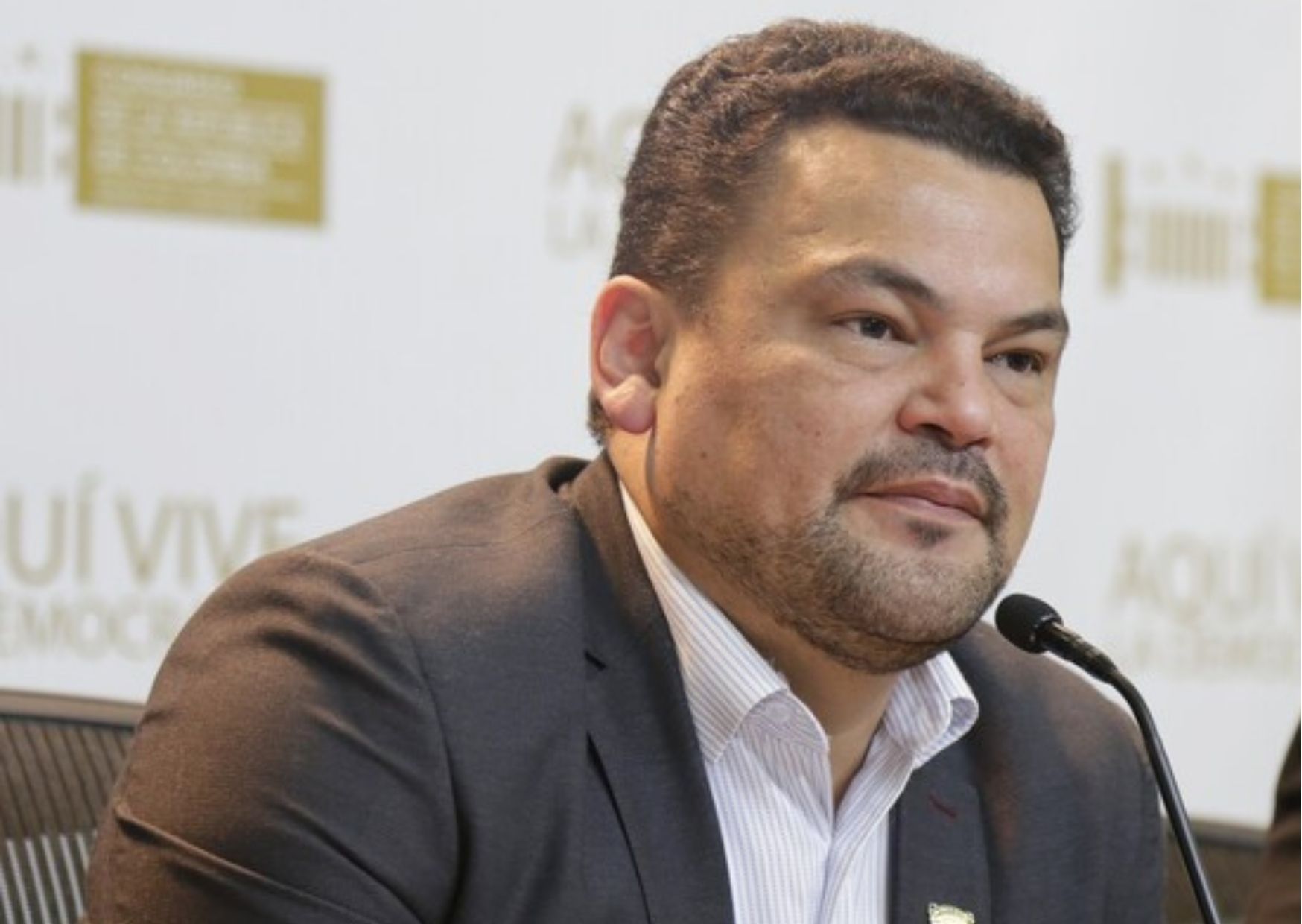sergio_marin.jpg