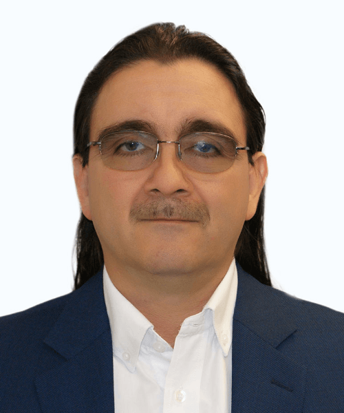 jairo_reinaldo_cala_suarez_santander.png