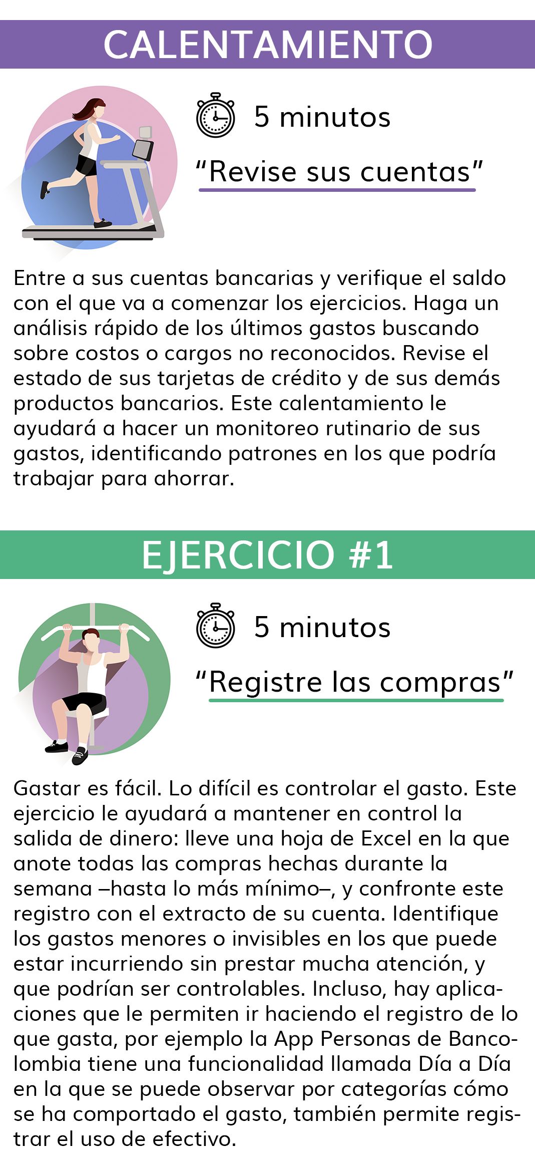 ejercicios1.jpg