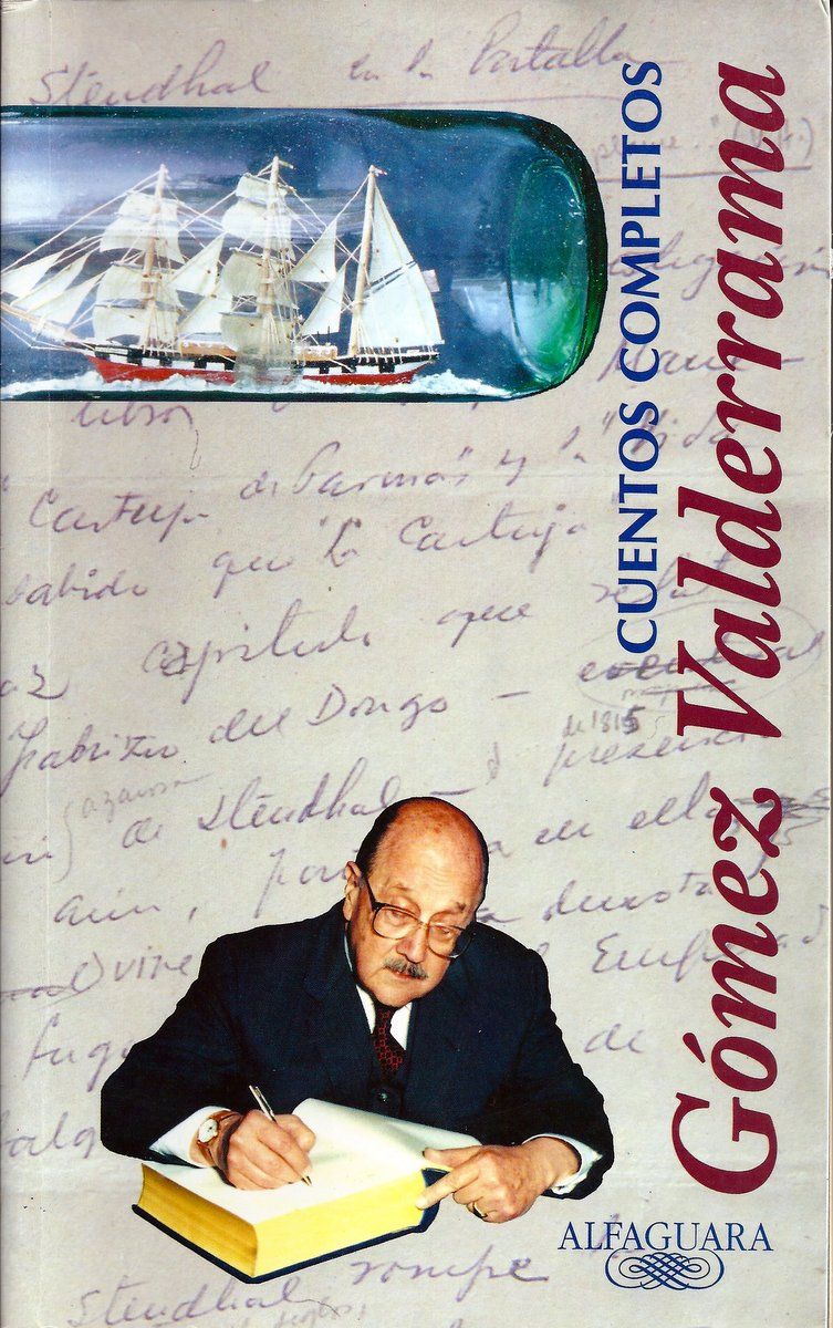 gomez_valderrama_cuentos.jpg