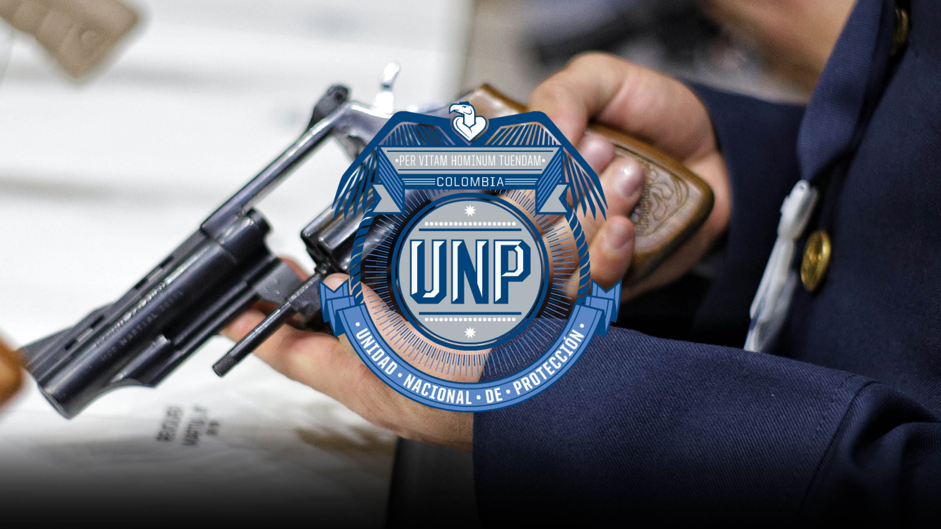 photologuephotos2023-02upn-armas-armamento2jpg