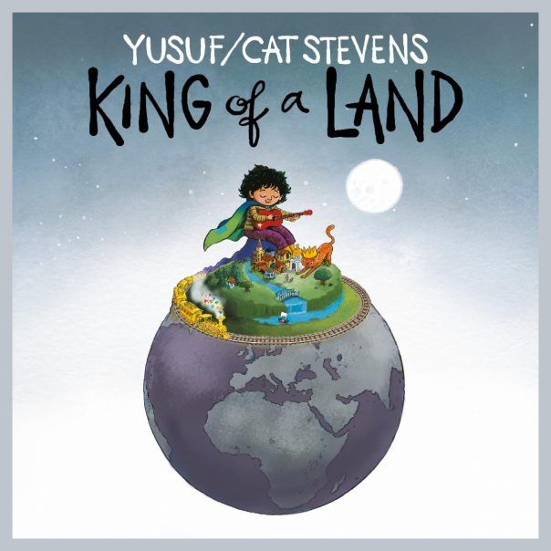 cat_stevens_king_of_a_land.jpg