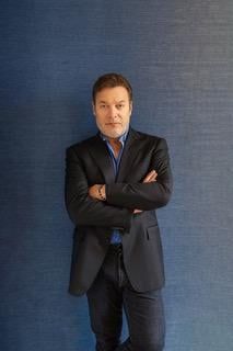 juan_carlos_botero.jpg