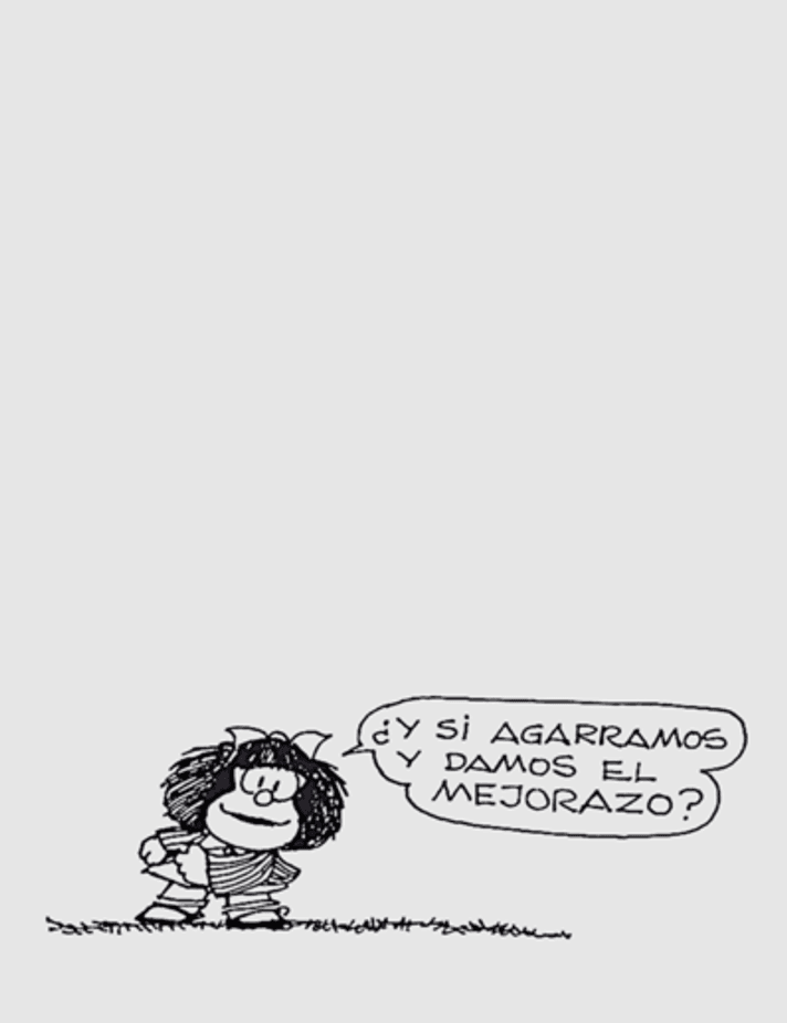mejorazo_0.png