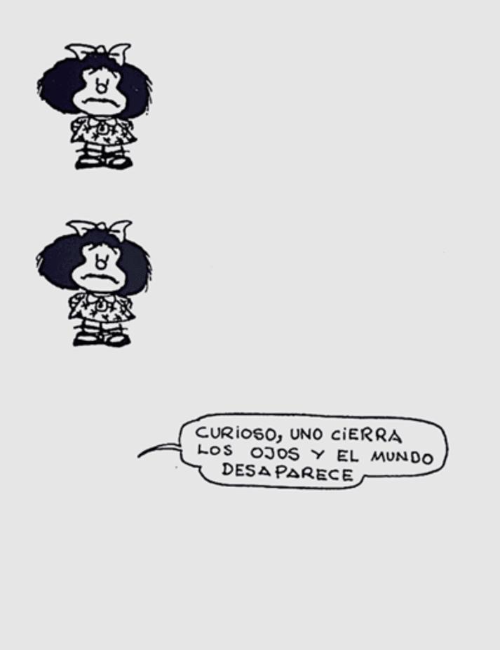 ojos.png