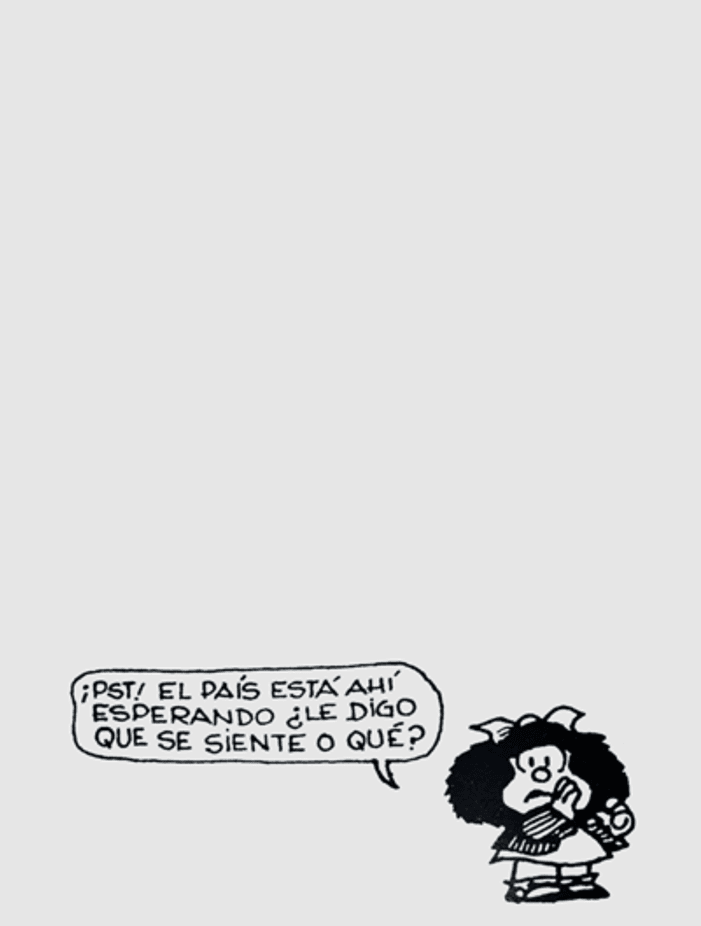 espernado.png