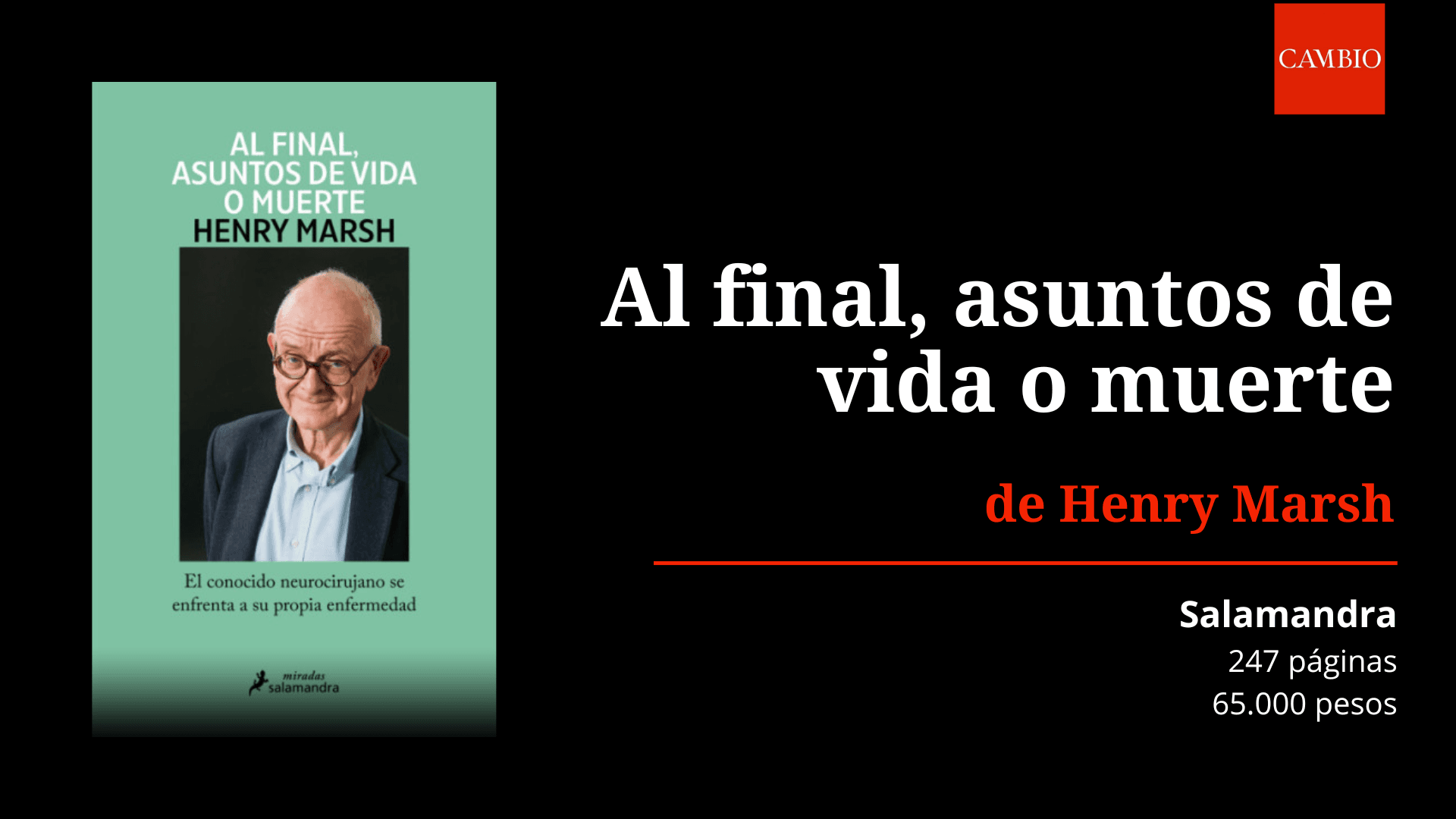 libro_de_henry_marsh_0.png