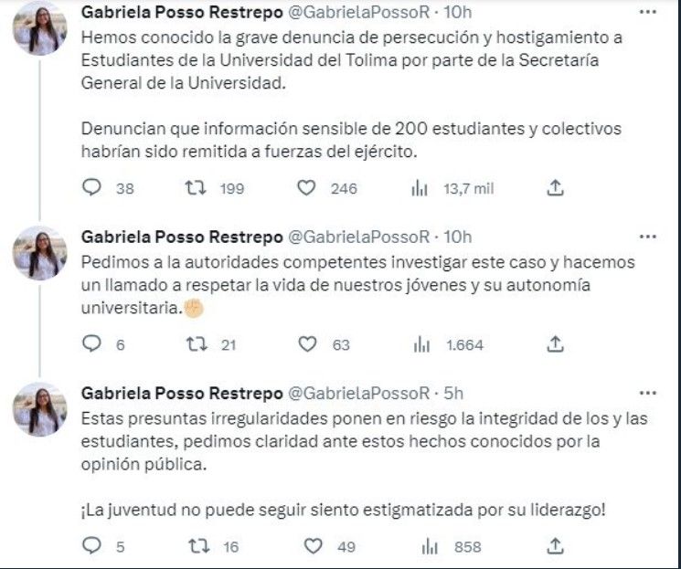trino_gabriela_posso_restrepo.jpg