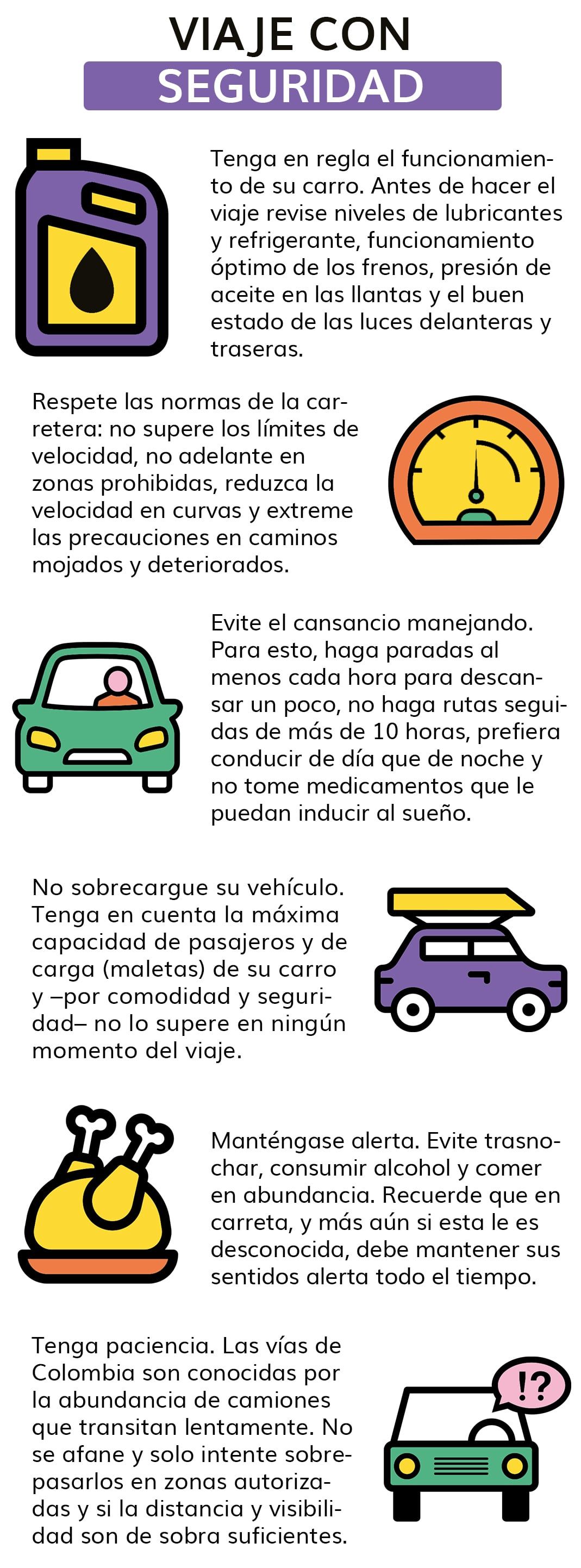 viaje2_0.jpg