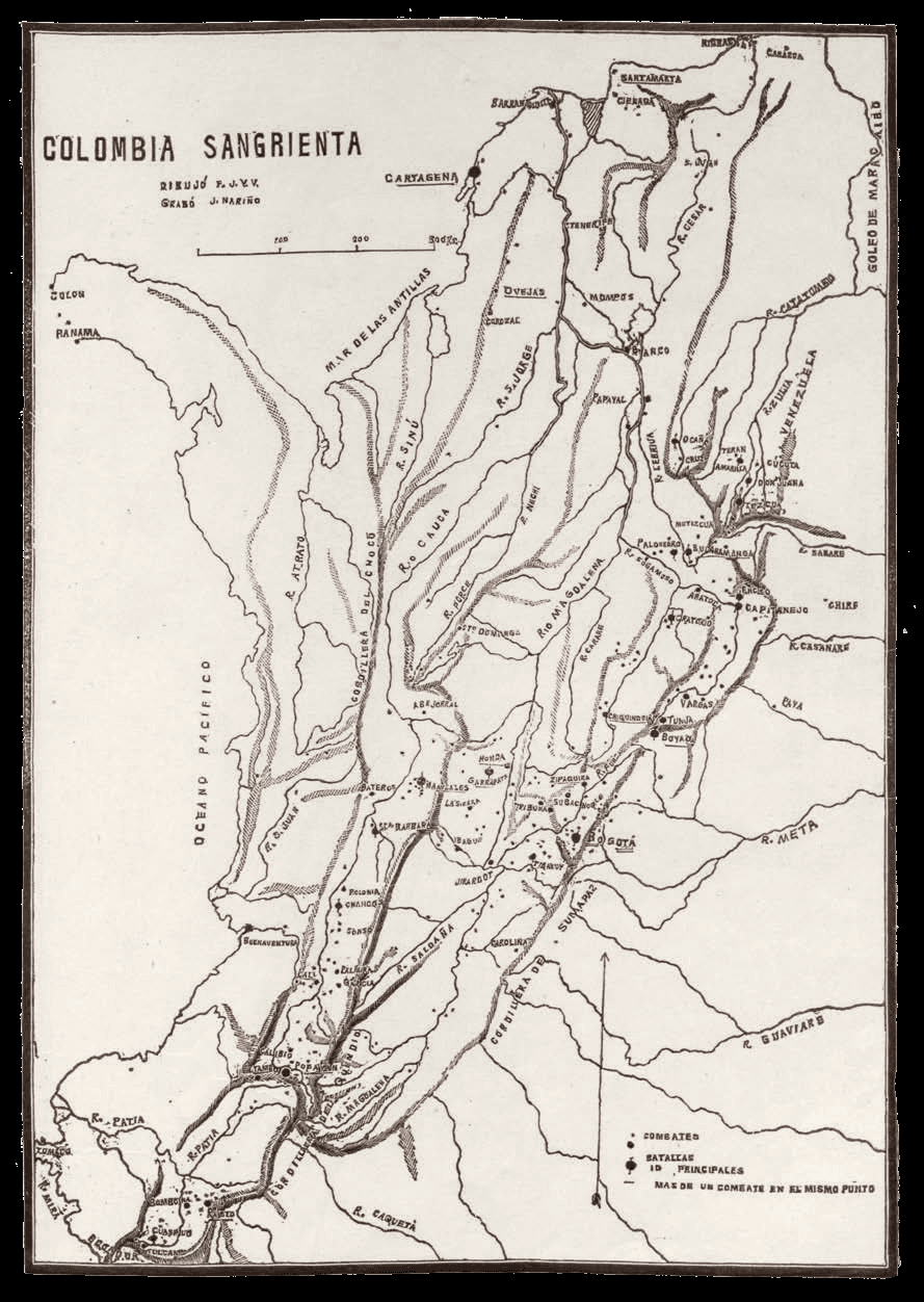 mapa_2_1.png