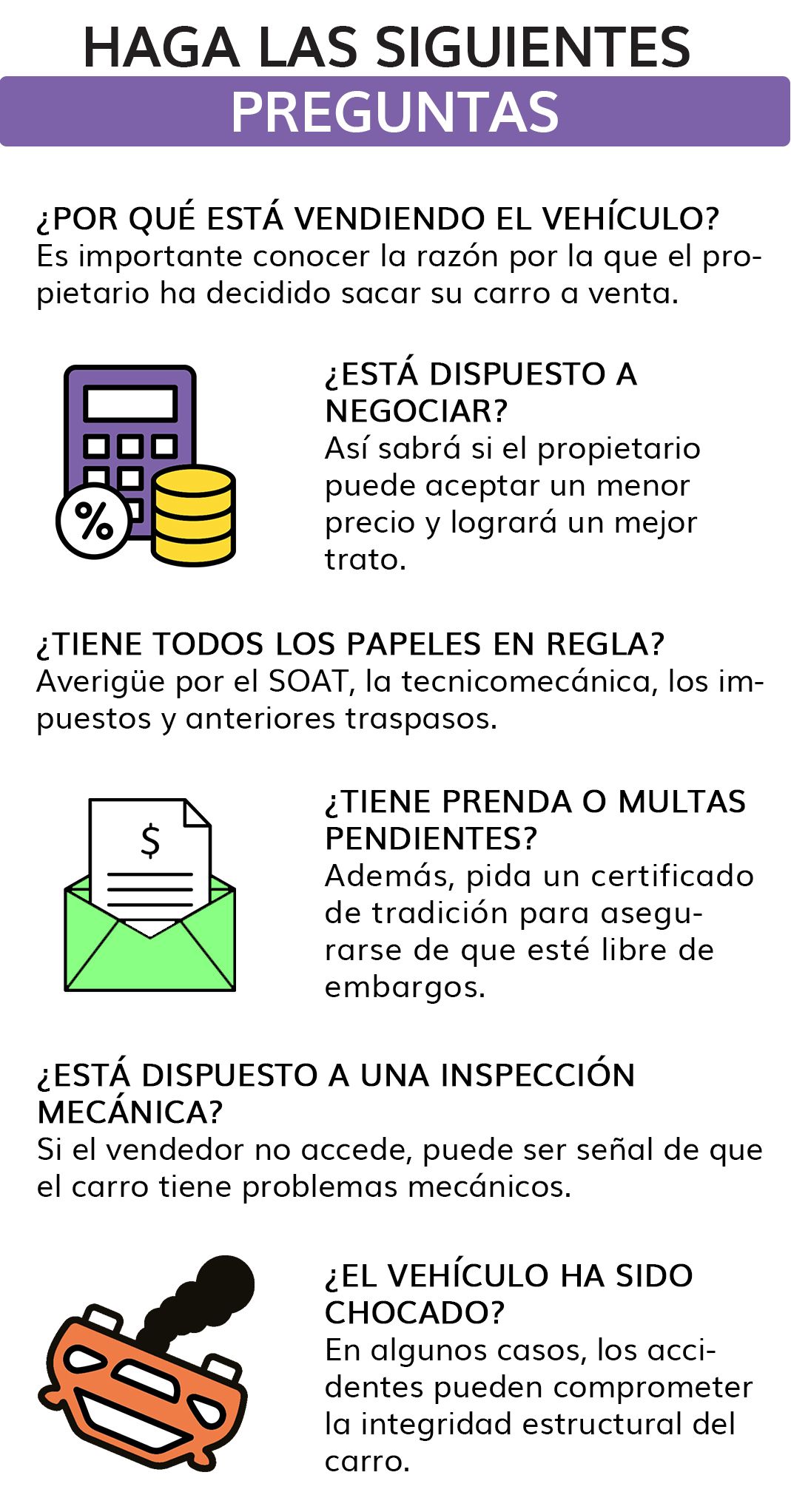 usados2.jpg