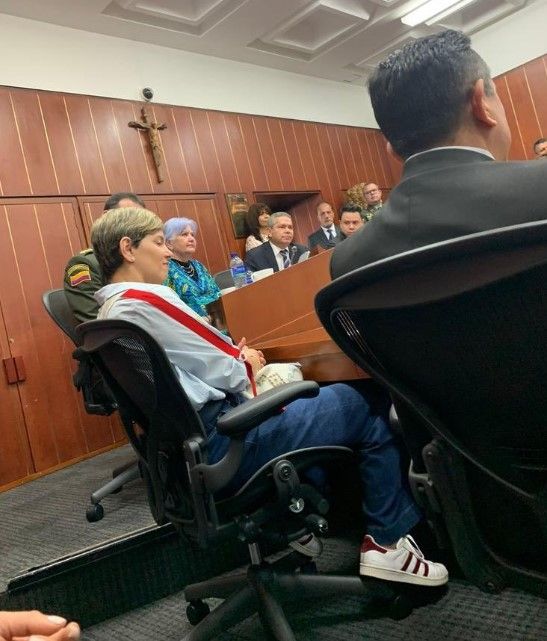 veronica_alcocer_en_la_comision_segunda.jpg
