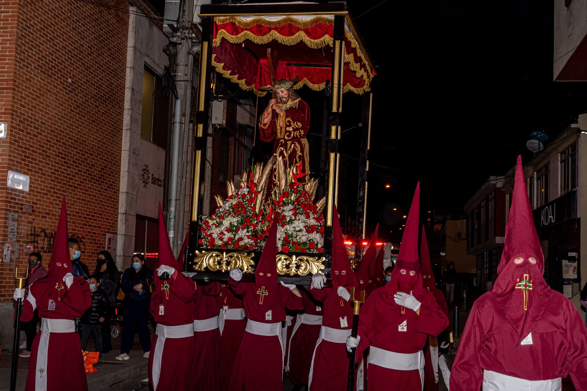 zipaquira_0.jpg