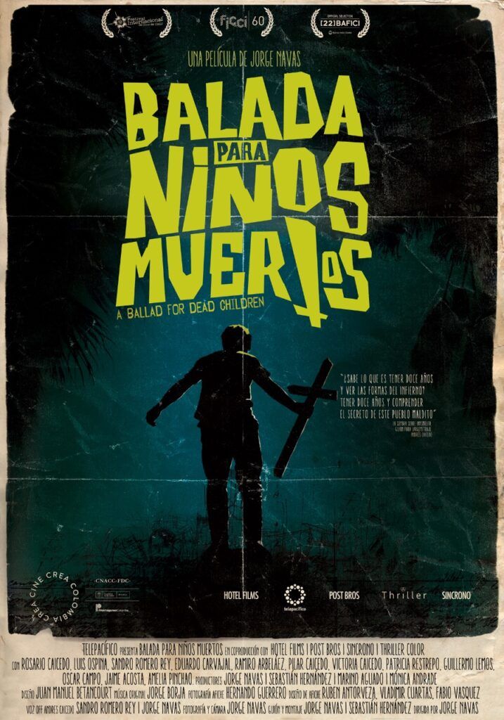 afiche_balada_ninos_muertos.jpg