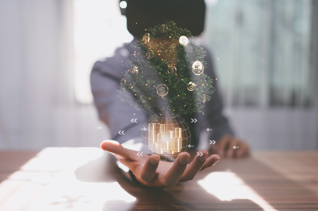 adobestock_477067924.jpeg
