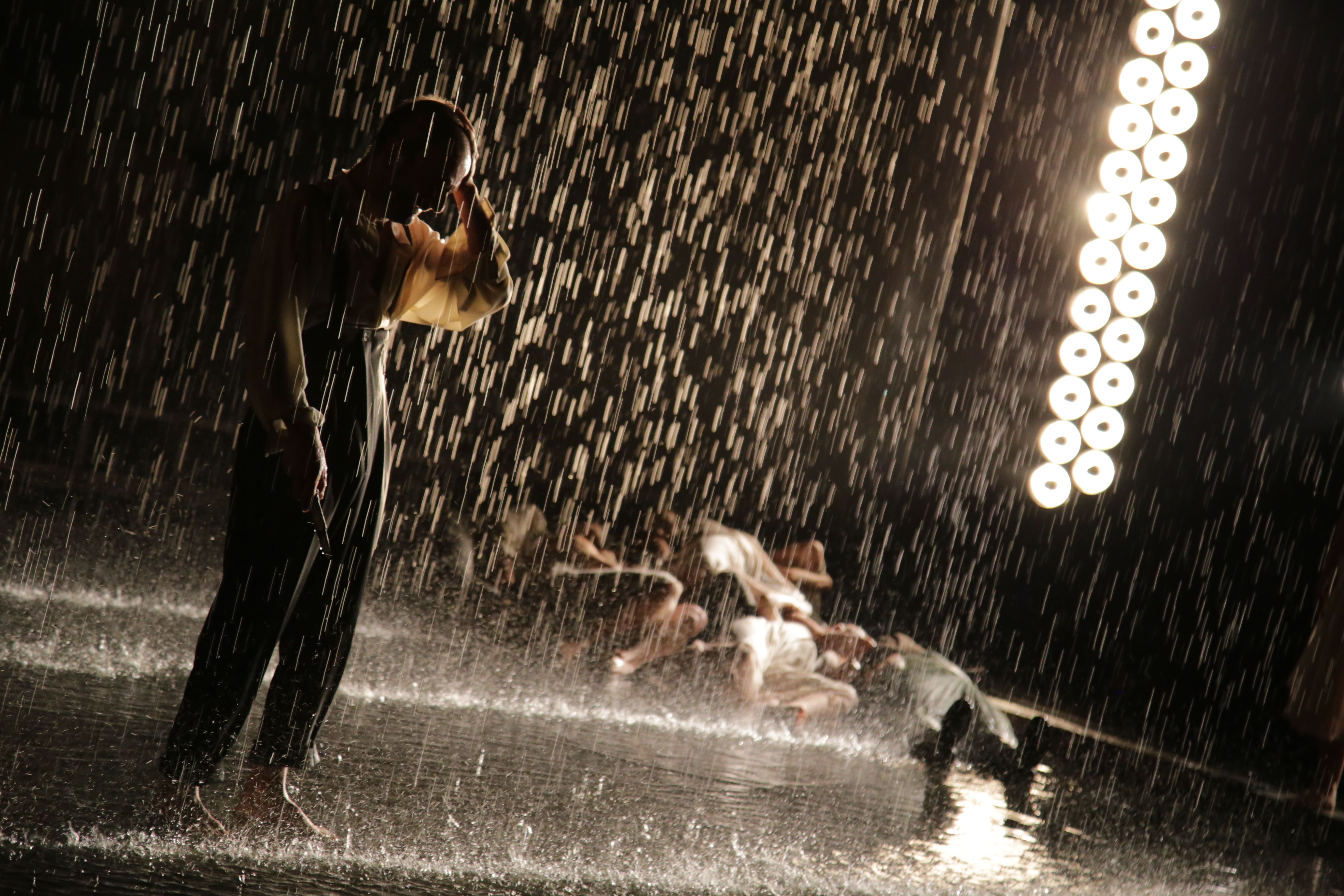 woyzeck_ph_cristianperilla1.jpg