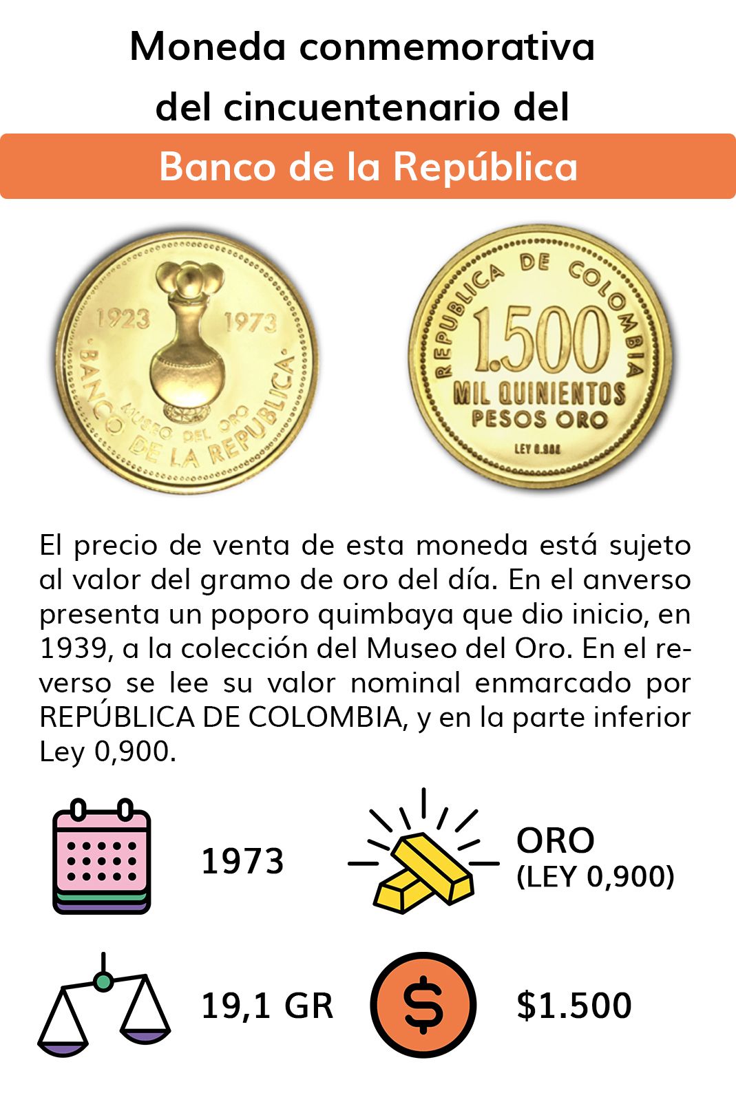 monedas1.jpg