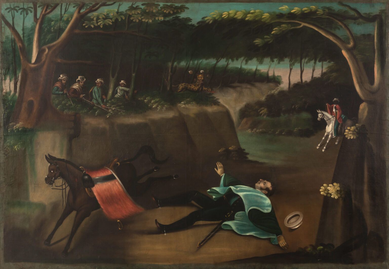 asesinato.jpg