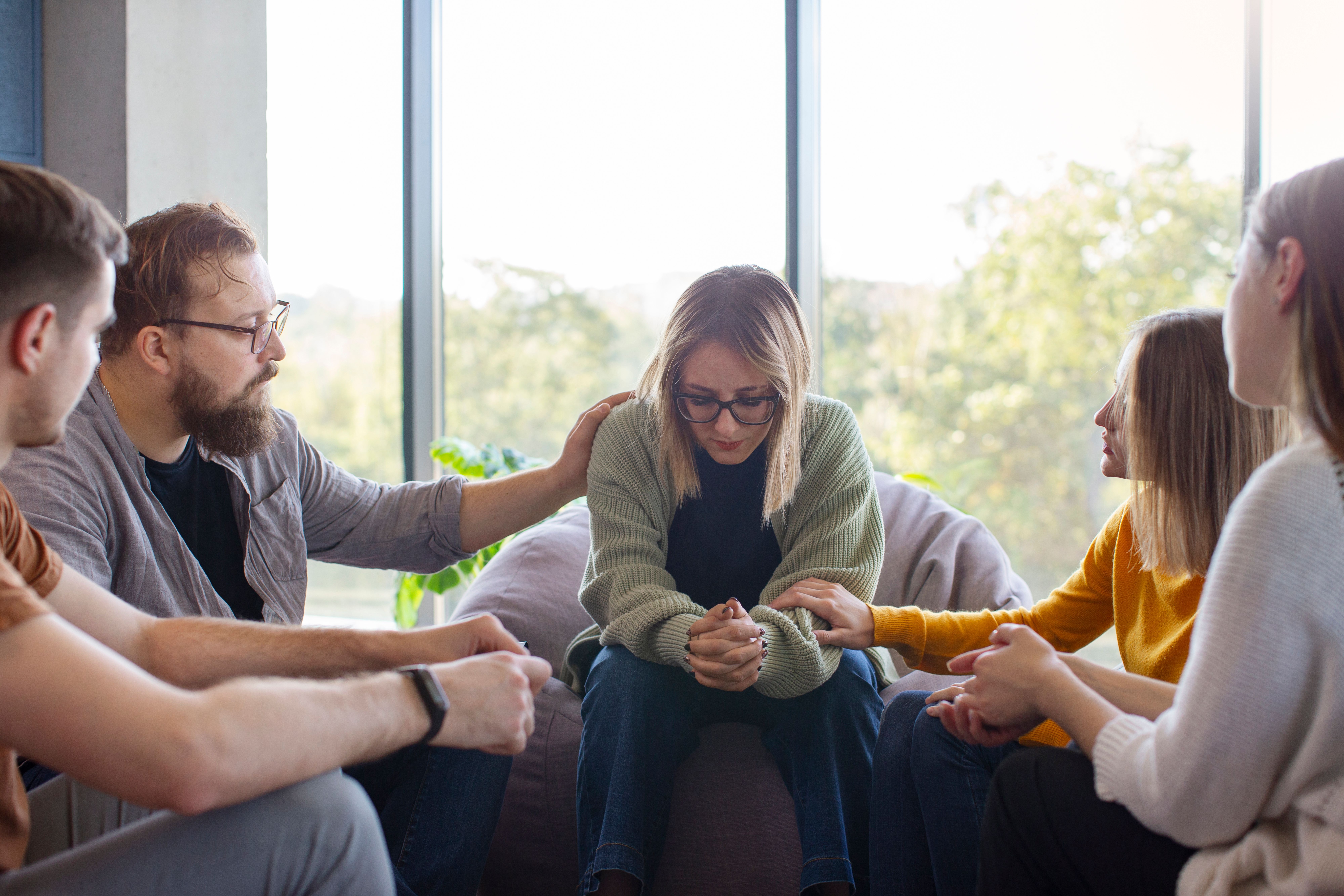 authentic-group-therapy-meeting.jpg