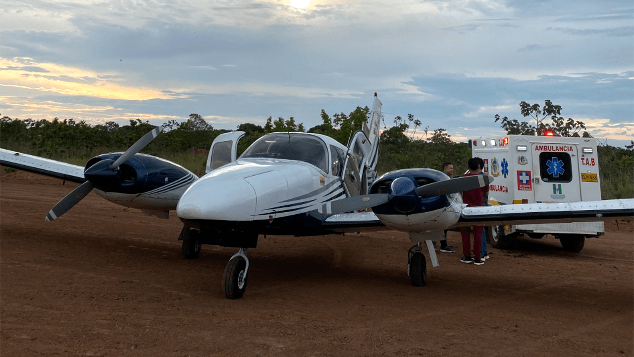 avion1.png