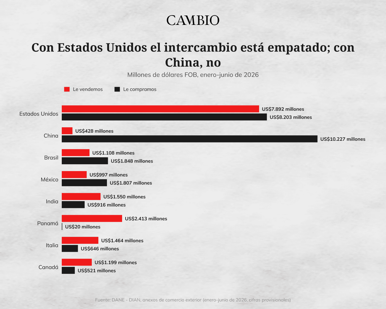 balanza.png