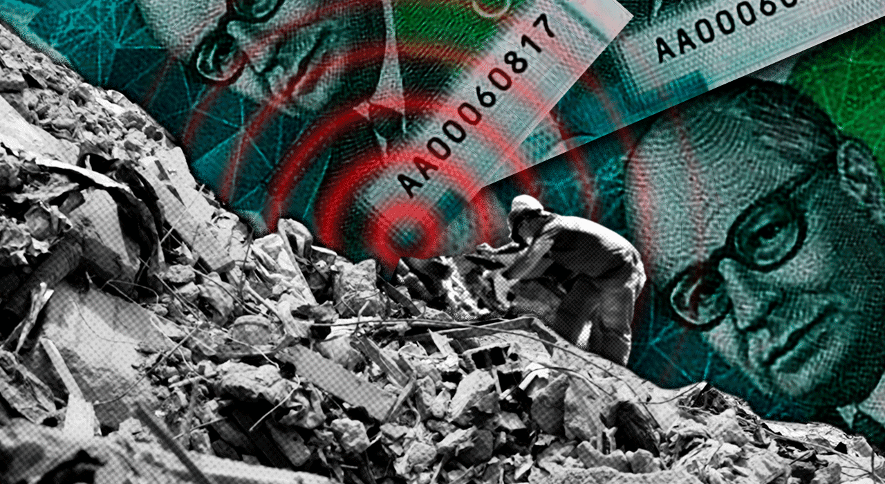 billete-100-k.png