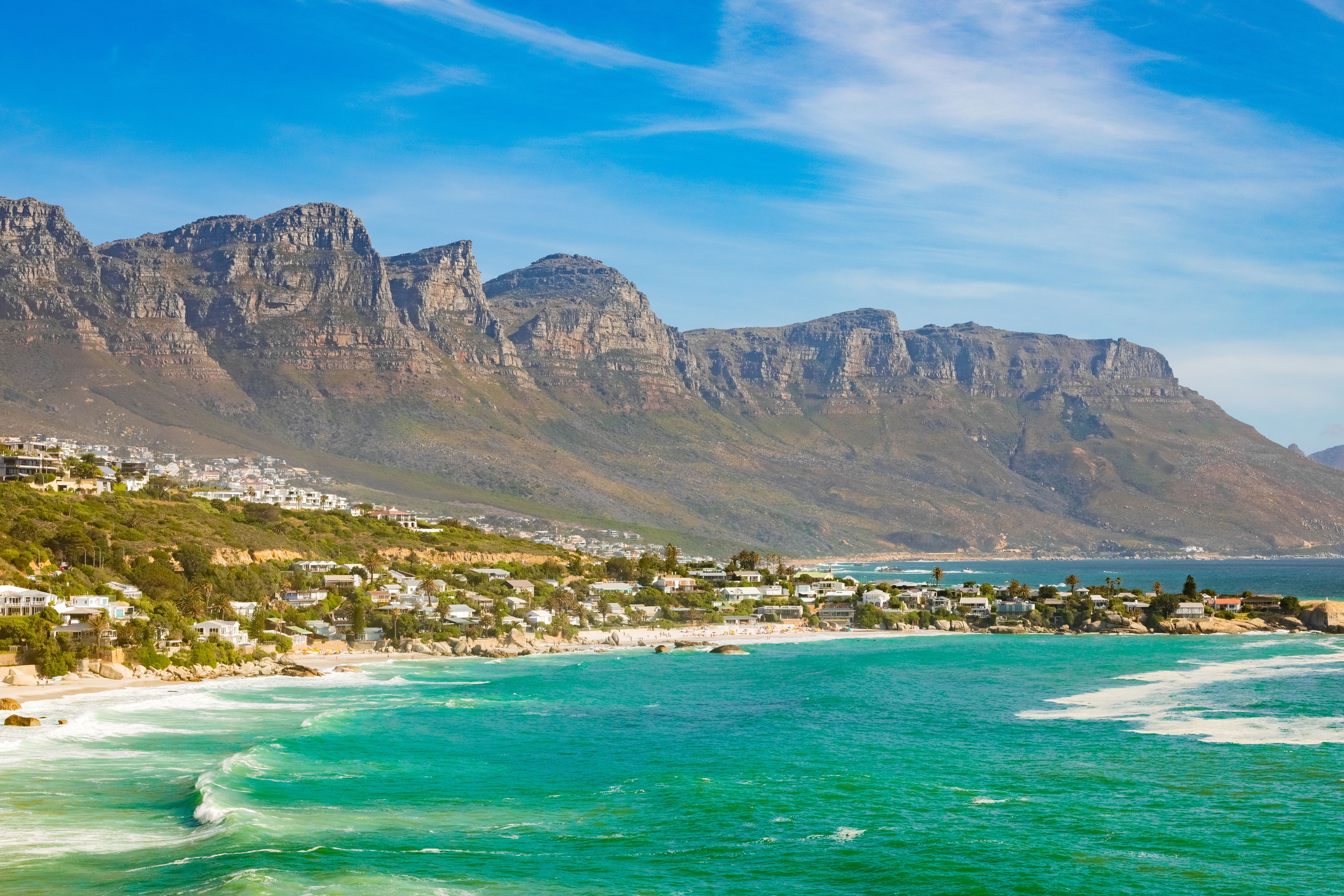breathtaking-view-rocky-cliffs-by-ocean-captured-cape-town-south-africa.jpg
