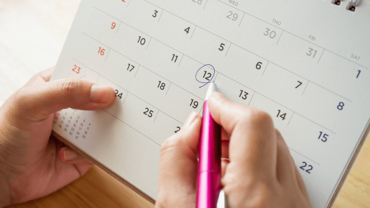 calendario (1).png