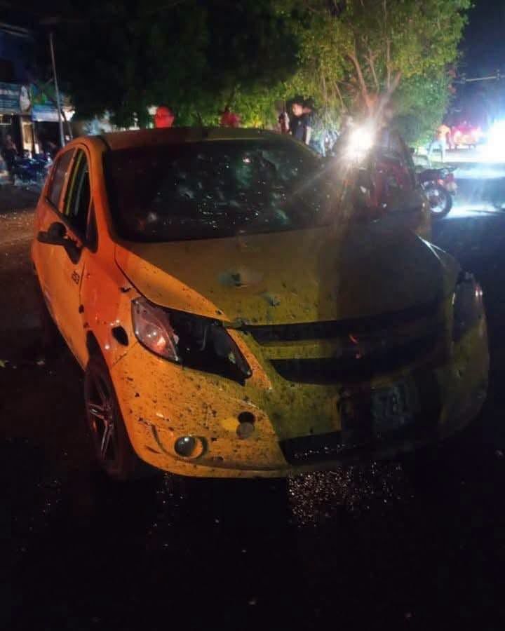 carrobomba.jpg