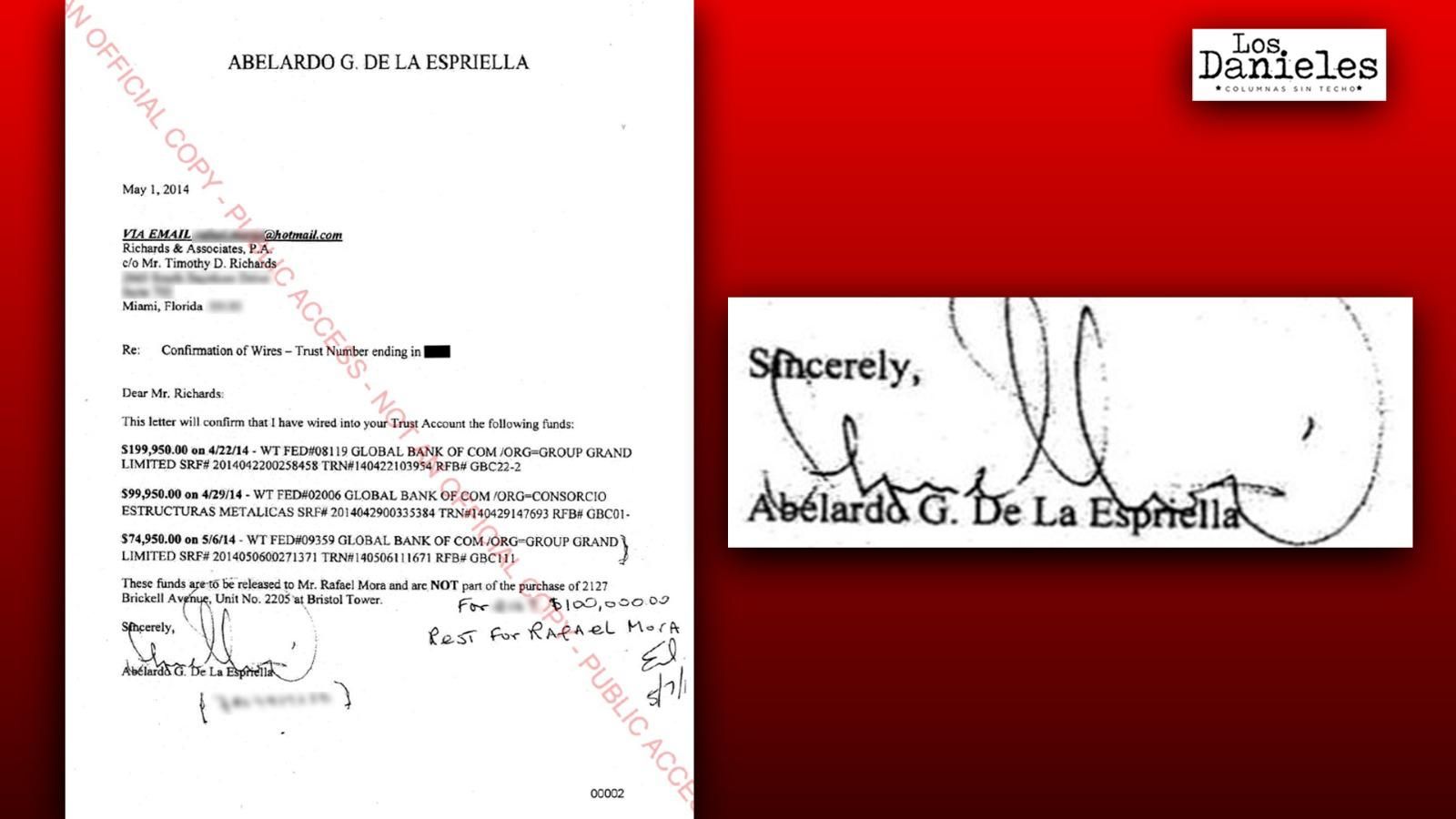carta-abelardo.jpeg