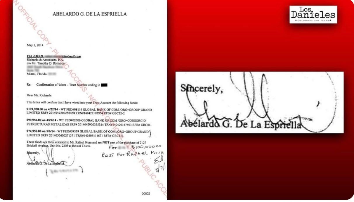 carta-delaespriella.jpg