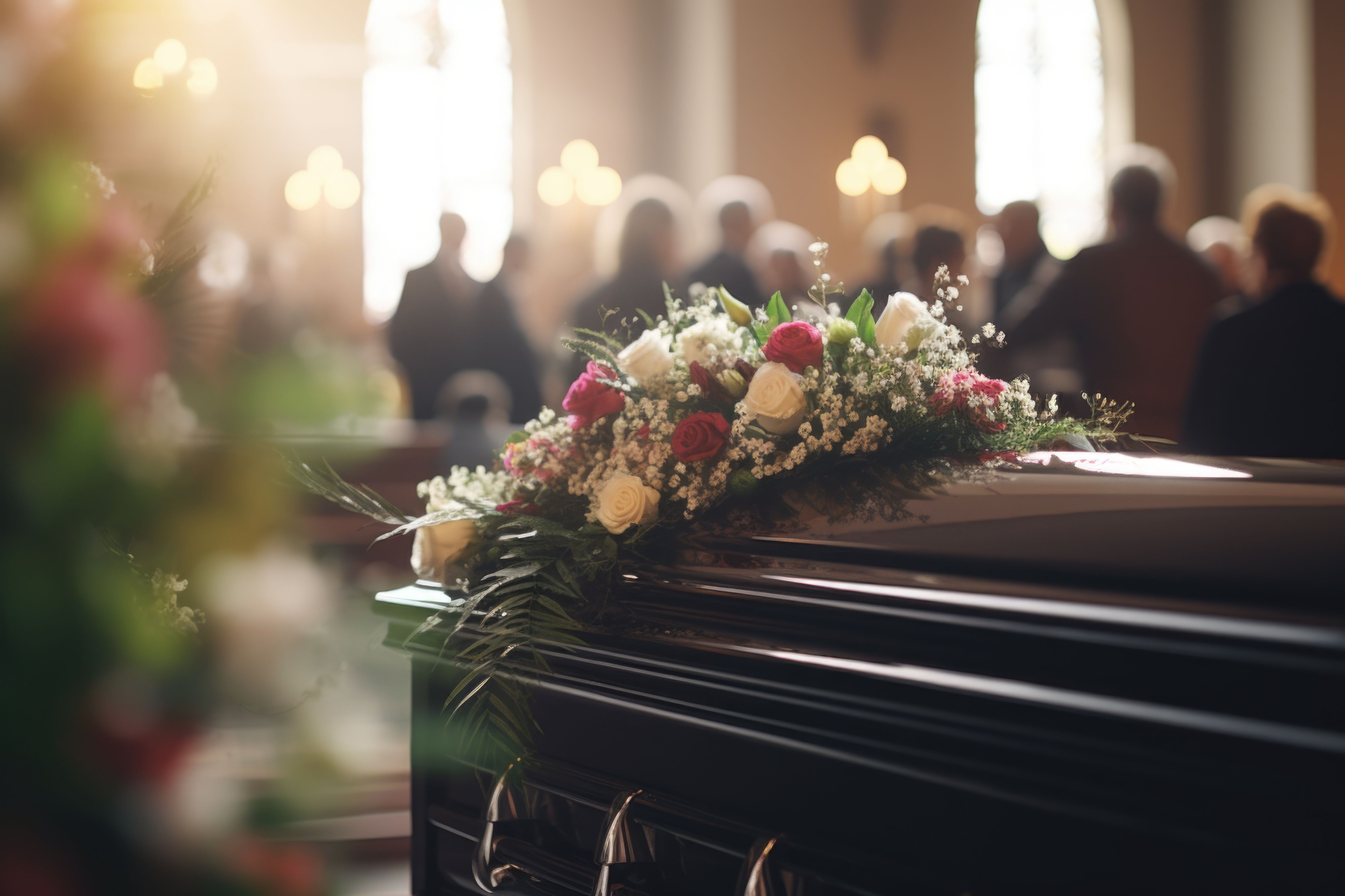casket-adorned-with-flowers-placed-inside-church-suitable-funeral-memorial-service-concepts.jpg