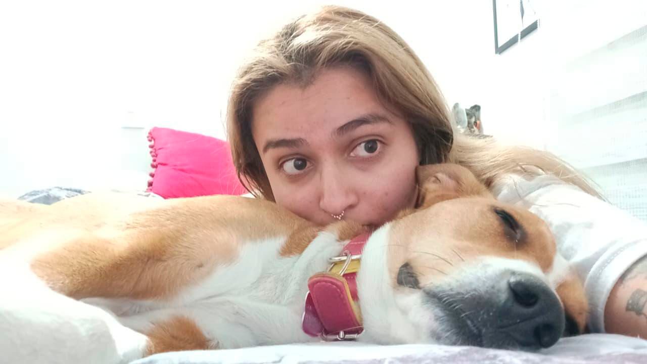 catalina giraldo 2.jpeg
