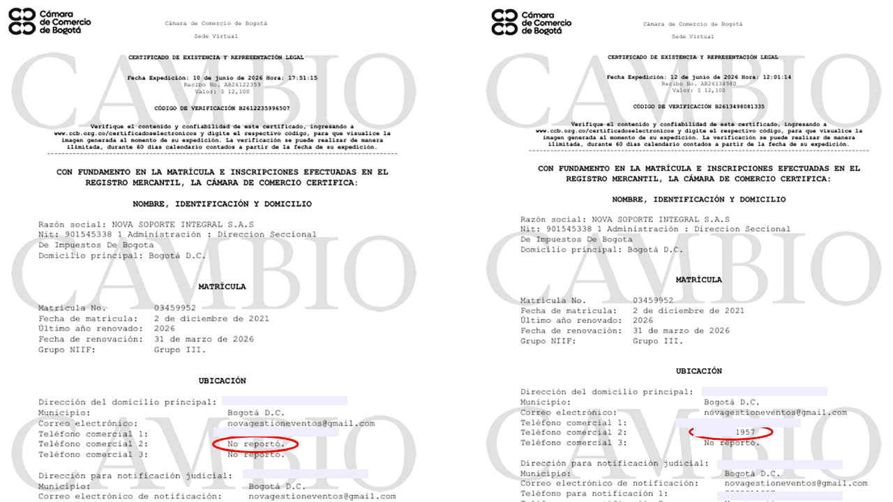 certificados comparados.png