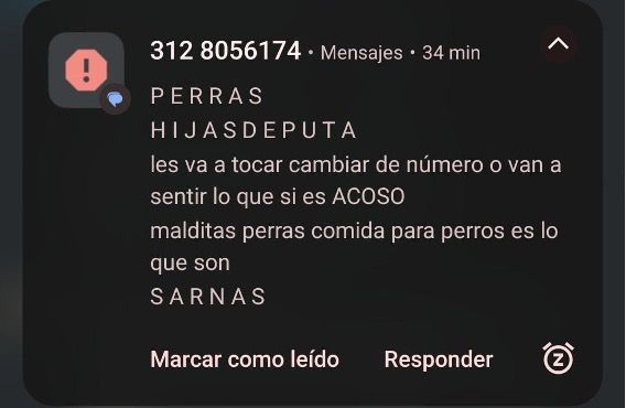 cha7.jpg